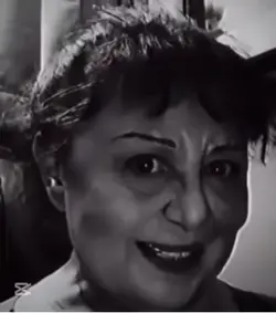 8 Eylül gelme