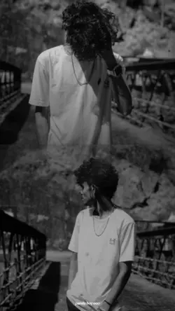 හීන හිත ලග දගකාරී..