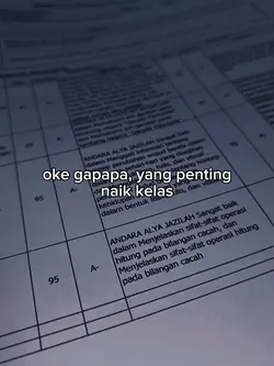 OKE GAPAPA 