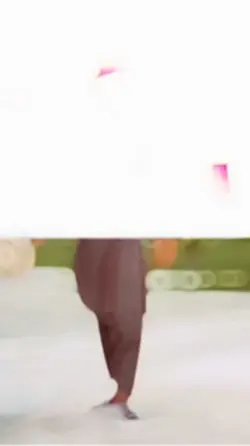 Trending slowmo 