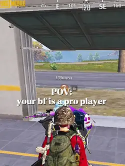cp pubg