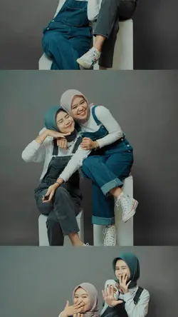 versi 1menit