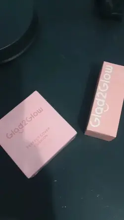 Rekomendasi Skincare