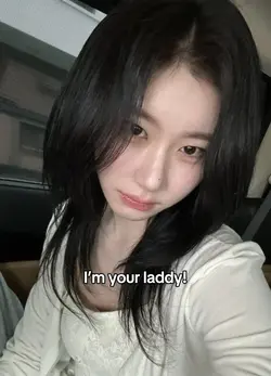Hyunjinnn