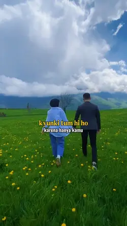 Tum Hi Ho Slowmotion