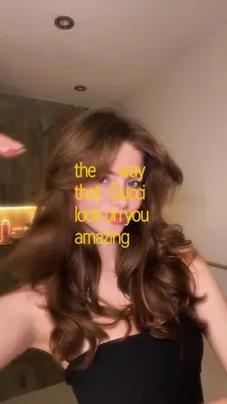 beautiful bazzi