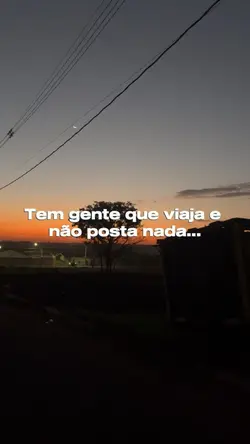 Pena que não é meu..