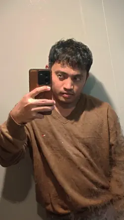 fuck you bitch