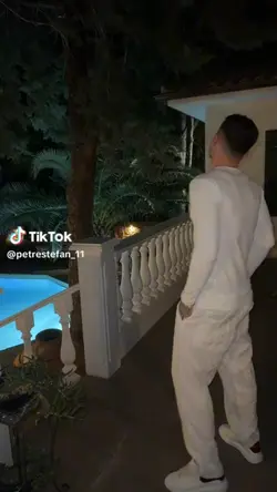 povestea ta 