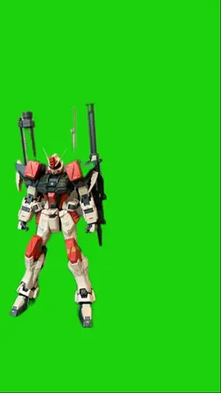 Bandai