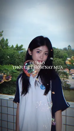 thanh xuân