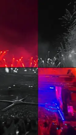 Concert