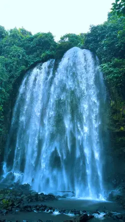 Air terjun