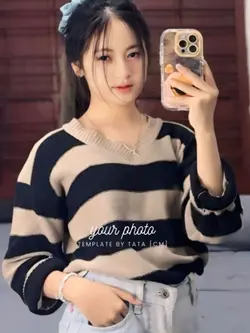 COBA-COBA JALANIN 