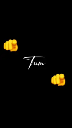 TUM JAAN HO MERI 