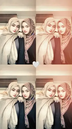 arabic song