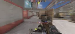 Blood strike
