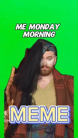 Sam smith 