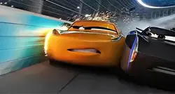 Cars edit