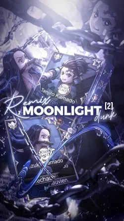 MOONLIGHT [2]