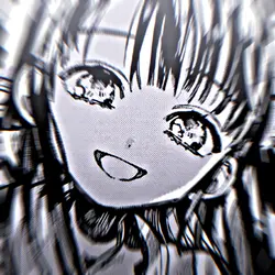 質問テンプレ
