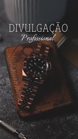 DIVULGUE SEU PRODUTO