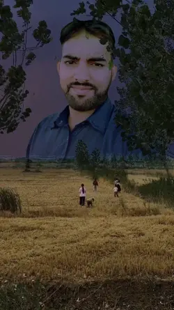 new template