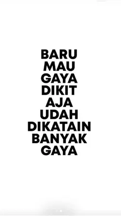 Bisa diganti