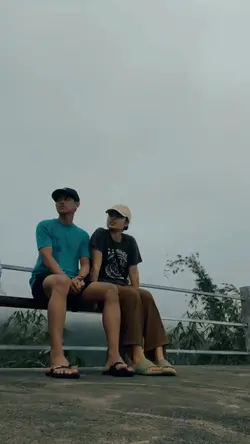 1 Video