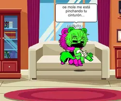 Real:<
