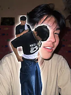 sa susunod nalang