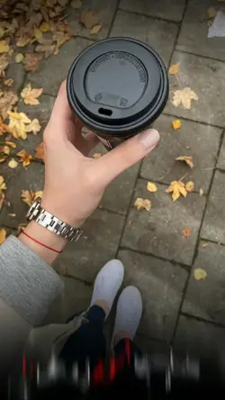 …