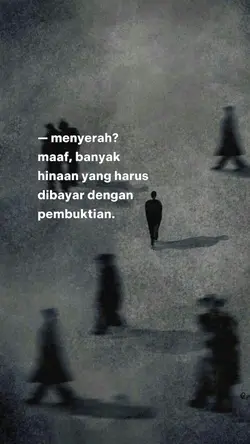 motivasi 
