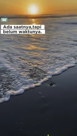 KITA USAHAKAN LAGI