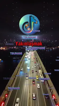 ULTRA HD 4K YAPIM