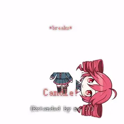 Teto ver!!