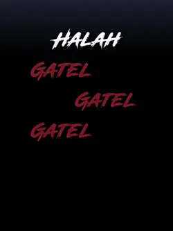 versi 3:4 nih