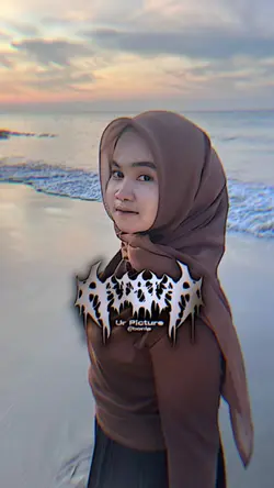 JJ ACEH VIRAL