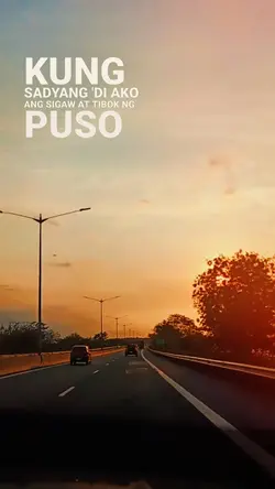 Slowmo 