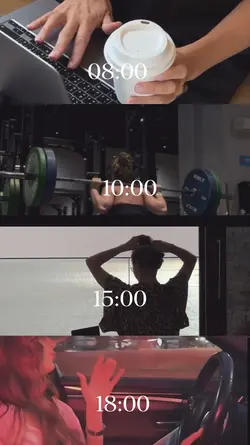 Minha rotina Vlog 