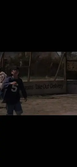 Sandlot