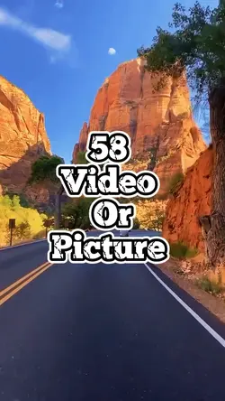 58 video new templat