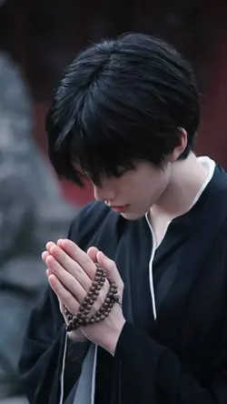 giang hải ko độ nàng