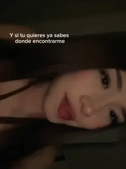 Cómo Antes