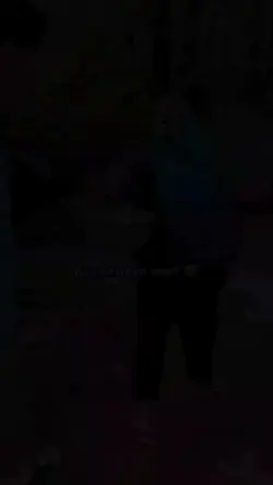 Aaa kasihan Aa