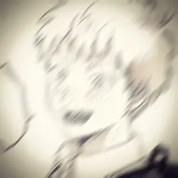 hikaru