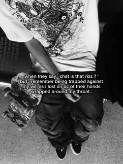 sighh
