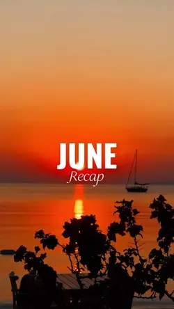 june recap 2026 
