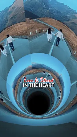 Romantic Vlog