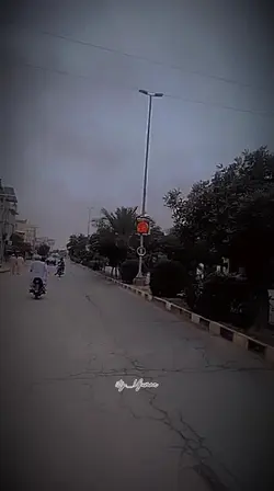 o sajnii ryyy